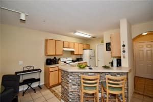 6584 Swissco Dr, Orlando, FL 32822, Sold 06/16/22