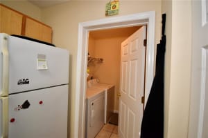 6584 Swissco Dr, Orlando, FL 32822, Sold 06/16/22