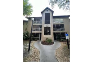 633 Buoy Ln, Altamonte Springs, FL 32714, Sold 06/27/22
