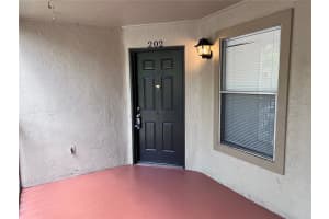 633 Buoy Ln, Altamonte Springs, FL 32714, Sold 06/27/22