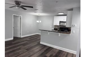 633 Buoy Ln, Altamonte Springs, FL 32714, Sold 06/27/22