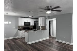 633 Buoy Ln, Altamonte Springs, FL 32714, Sold 06/27/22