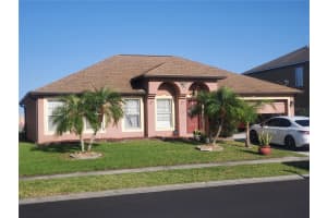 2311 ANDREWS VALLEY DR, KISSIMMEE, FL 34758 Sold 12/16/22