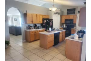 2311 ANDREWS VALLEY DR, KISSIMMEE, FL 34758 Sold 12/16/22