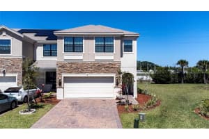 1773 Portofino Meadows Blvd, Orlando, FL 32824, Sold 06/01/22