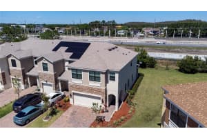 1773 Portofino Meadows Blvd, Orlando, FL 32824, Sold 06/01/22