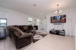 1773 Portofino Meadows Blvd, Orlando, FL 32824, Sold 06/01/22