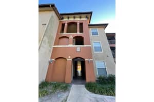 5560 Metrowest Blvd, Orlando, FL 32811, Sold 04/29/22