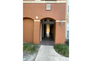 5560 Metrowest Blvd, Orlando, FL 32811, Sold 04/29/22