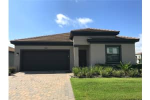 194 Aidan's Lndg, Haines City, FL 33844, Sold 05/27/22