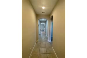 194 Aidan's Lndg, Haines City, FL 33844, Sold 05/27/22