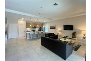 194 Aidan's Lndg, Haines City, FL 33844, Sold 05/27/22