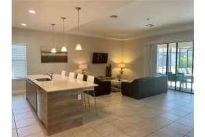 194 Aidan's Lndg, Haines City, FL 33844, Sold 05/27/22