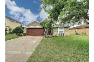 2702 Eagle Ridge Loop, Kissimmee, FL 34746, Sold 06/06/22