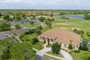 1700 Lee Janzen Dr, Kissimmee, FL 34744, Sold 05/26/22