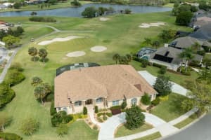 1700 Lee Janzen Dr, Kissimmee, FL 34744, Sold 05/26/22