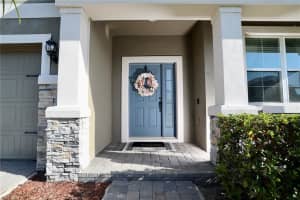 3449 Somerset Park Dr, Orlando, FL 32824, Sold 05/31/22