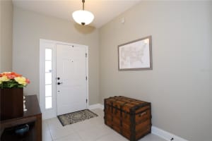 3449 Somerset Park Dr, Orlando, FL 32824, Sold 05/31/22