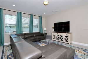 3449 Somerset Park Dr, Orlando, FL 32824, Sold 05/31/22