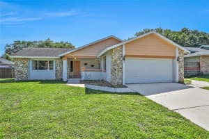 8916 Angelica Dr, Orlando, FL 32836, Sold 04/20/22