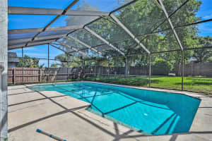8916 Angelica Dr, Orlando, FL 32836, Sold 04/20/22