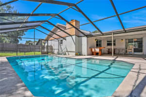 8916 Angelica Dr, Orlando, FL 32836, Sold 04/20/22