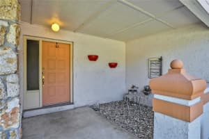 8916 Angelica Dr, Orlando, FL 32836, Sold 04/20/22