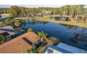 50989 US Hwy 27, Davenport, FL 33897, Sold 06/09/22