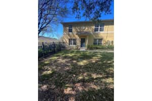 228 Castlekeeper Pl, Valrico, FL 33594, Sold 05/17/22