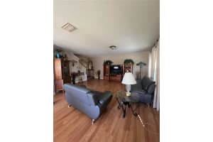 228 Castlekeeper Pl, Valrico, FL 33594, Sold 05/17/22