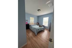228 Castlekeeper Pl, Valrico, FL 33594, Sold 05/17/22