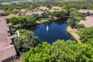 8842 Villa View Cir, Orlando, FL 32821, Sold 05/04/22