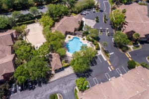 8842 Villa View Cir, Orlando, FL 32821, Sold 05/04/22