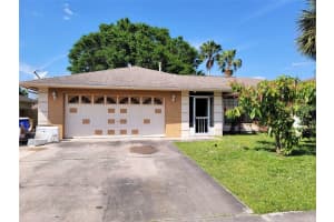 2315 Bay Leaf Dr, Orlando, FL 32837, Sold 05/13/22