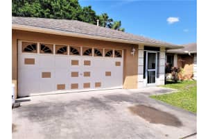 2315 Bay Leaf Dr, Orlando, FL 32837, Sold 05/13/22