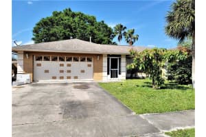 2315 Bay Leaf Dr, Orlando, FL 32837, Sold 05/13/22