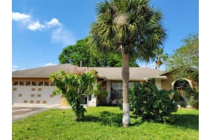 2315 Bay Leaf Dr, Orlando, FL 32837, Sold 05/13/22