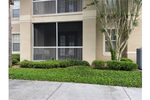 3000 Laurel Park Ln, Kissimmee, FL 34741, Sold 06/02/22