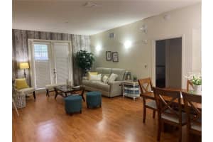 3000 Laurel Park Ln, Kissimmee, FL 34741, Sold 06/02/22