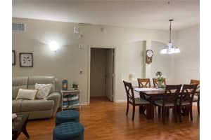 3000 Laurel Park Ln, Kissimmee, FL 34741, Sold 06/02/22