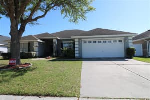 1821 Big Buck Dr, St Cloud, FL 34772, Sold 05/05/22
