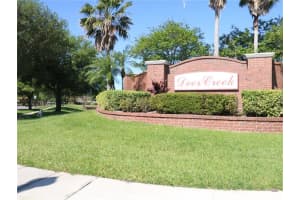 1821 Big Buck Dr, St Cloud, FL 34772, Sold 05/05/22