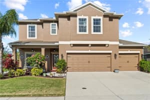 3711 Mystic Pl, St Cloud, FL 34772, Sold 05/18/22