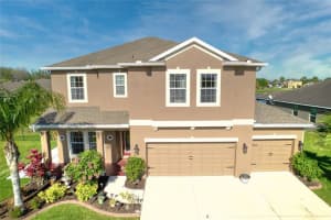 3711 Mystic Pl, St Cloud, FL 34772, Sold 05/18/22