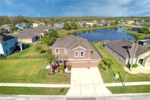 3711 Mystic Pl, St Cloud, FL 34772, Sold 05/18/22