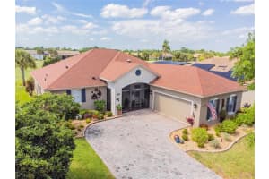 113 Sorrento Rd, Kissimmee, FL 34759, Sold 06/10/22