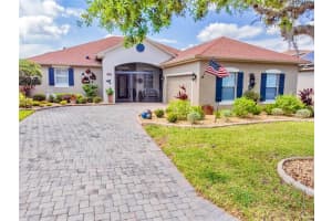 113 Sorrento Rd, Kissimmee, FL 34759, Sold 06/10/22