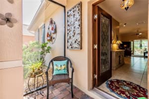 113 Sorrento Rd, Kissimmee, FL 34759, Sold 06/10/22