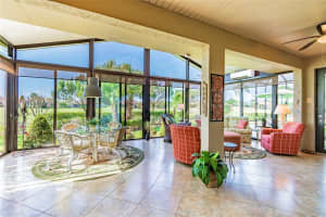 113 Sorrento Rd, Kissimmee, FL 34759, Sold 06/10/22