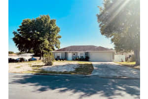 3230 Fairhaven Ave, Kissimmee, FL 34746, Sold 05/20/22